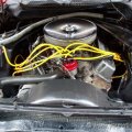 mach1motor