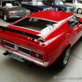 mach1oben1