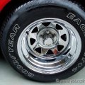 mach1rad