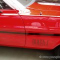 mach1seite