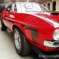 mach1seite1