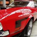 mach1seite2