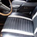 mach1sitzf