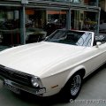 mustangcabf