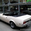 mustangcabh