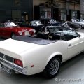 mustangcabh1