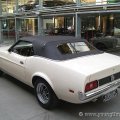 mustangcabh2