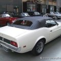 mustangcabh3