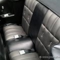mustangcabinnen1