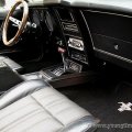 mustangcabinnen2
