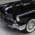 FordThunderbven007