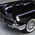 FordThunderbven009