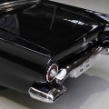 FordThunderbven010