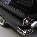 FordThunderbven013