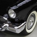 FordThunderbven015
