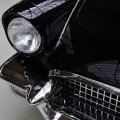 FordThunderbven018