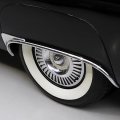 FordThunderbven022