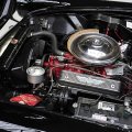 FordThunderbven025