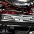 FordThunderbven026