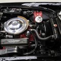 FordThunderbven027
