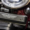 FordThunderbven028