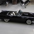 FordThunderbven030