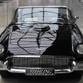 FordThunderbven032