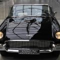 FordThunderbven033