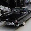 FordThunderbven036