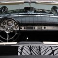 FordThunderbven039