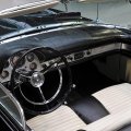 FordThunderbven040