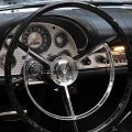 FordThunderbven042