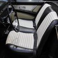 FordThunderbven043