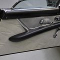 FordThunderbven044