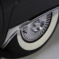 FordThunderbven048