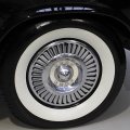 FordThunderbven049