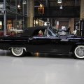 FordThunderbven052