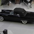 FordThunderbven056