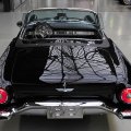 FordThunderbven059