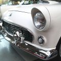thunderbirdweiss003