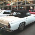 thunderbirdweiss004