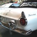 thunderbirdweiss005
