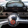 thunderbirdweiss009