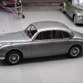 JaguarMKIIsilber002