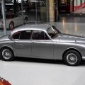JaguarMKIIsilber006