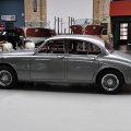 JaguarMKIIsilber008