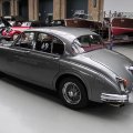 JaguarMKIIsilber010