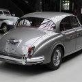 JaguarMKIIsilber012