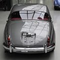 JaguarMKIIsilber014