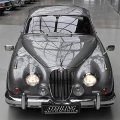 JaguarMKIIsilber018